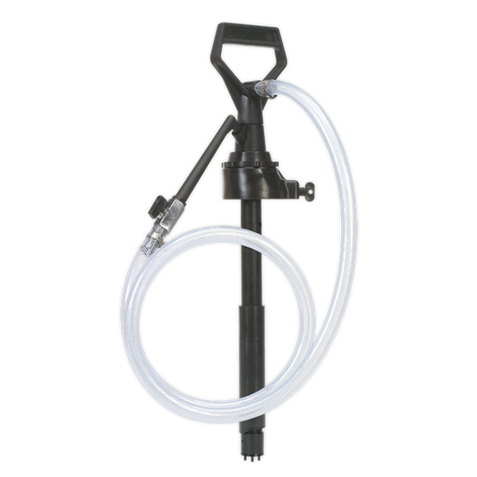 Sealey Gear Oil Transfer Pump TP67