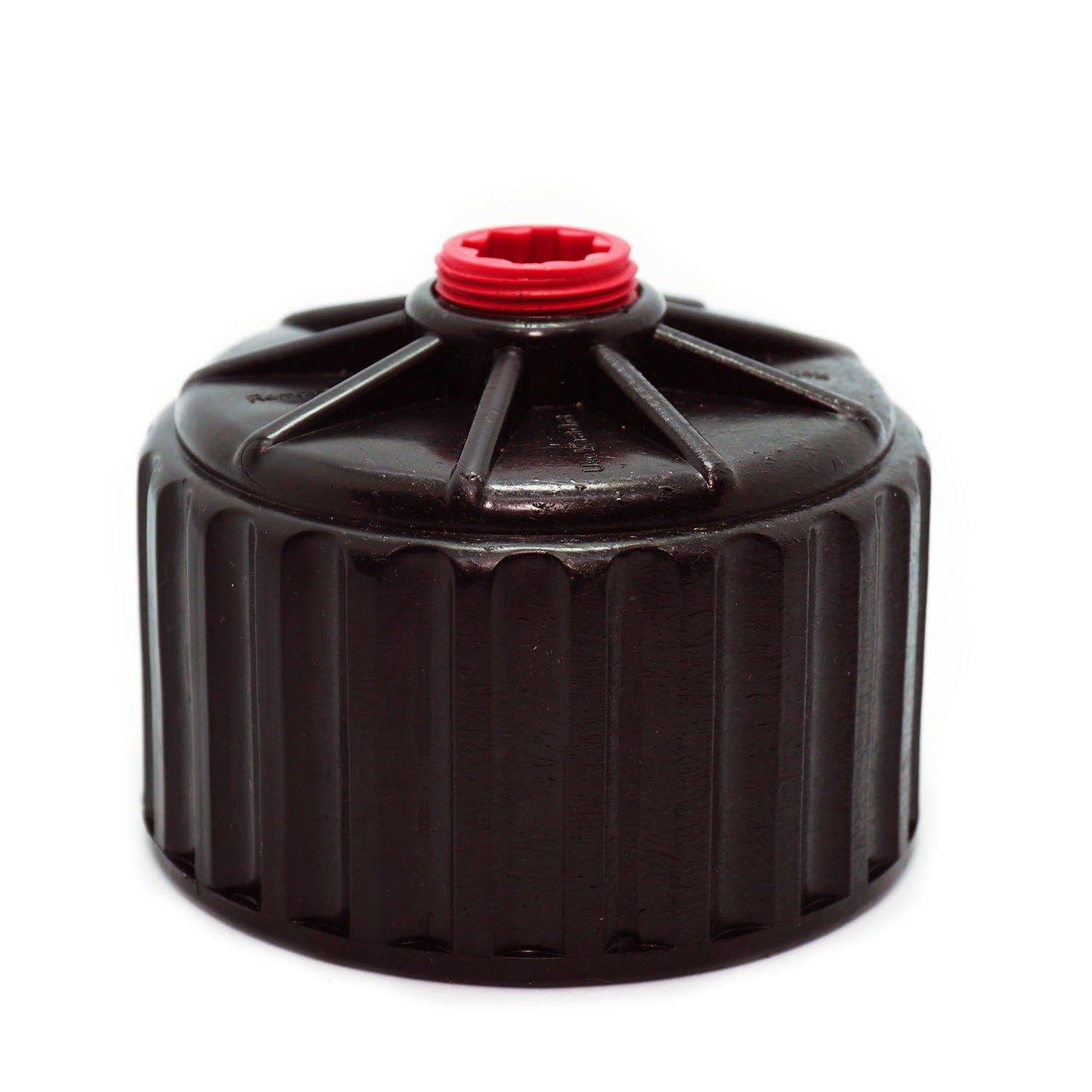 Renegade Spare Cap for Fuel Jug