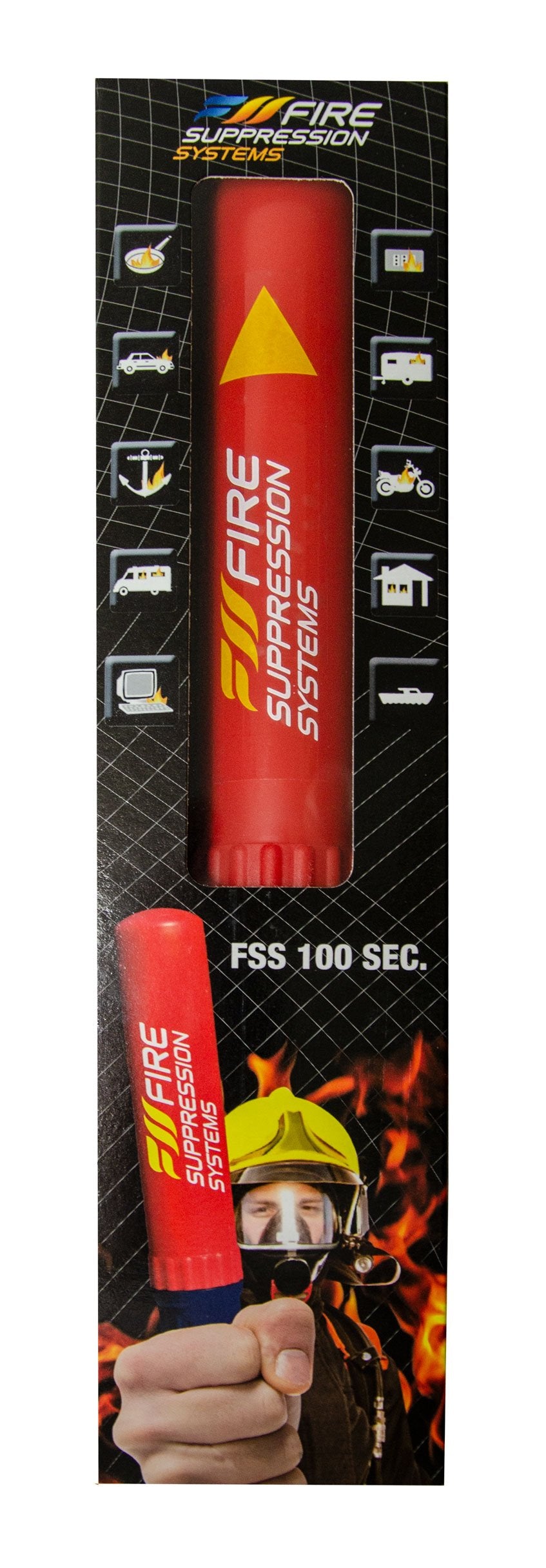 Birch Performance Shopify