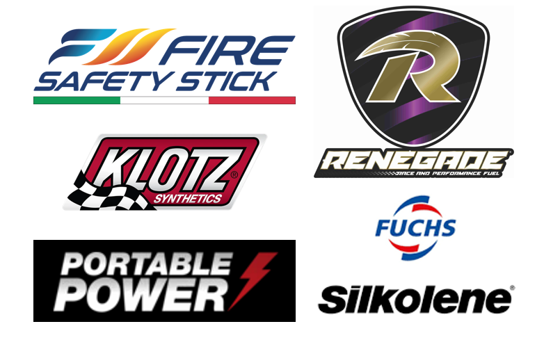 Brands