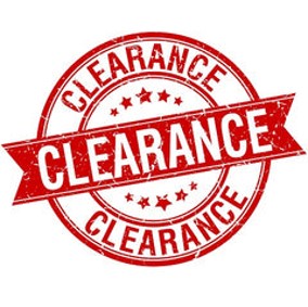 Offers
