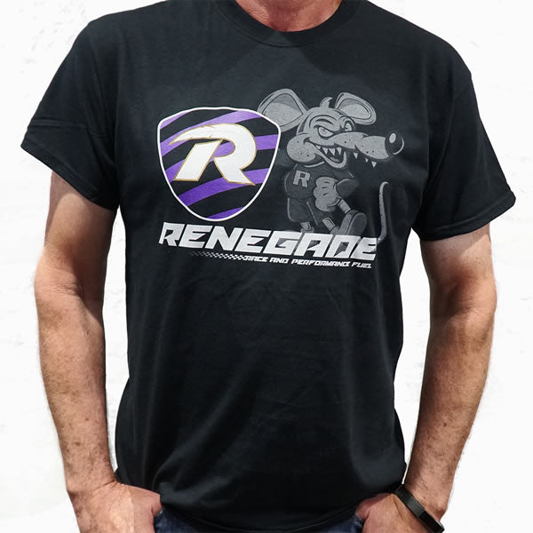 Merch