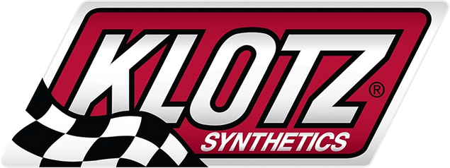 Klotz