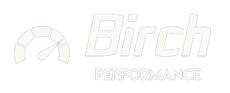 Birch Performance - Renegade UK race fuel, performance car supplies