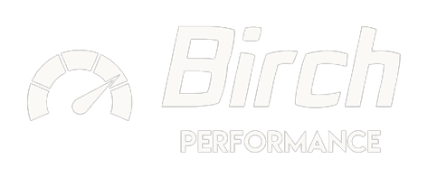 Birch Performance