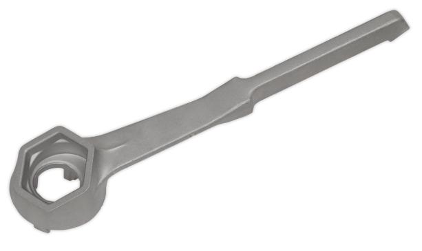 Aluminium Drum Wrench TP130
