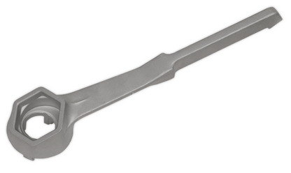 Aluminium Drum Wrench TP130