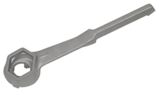 Aluminium Drum Wrench TP130
