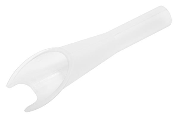 Petrol Emergency Fuel Funnel VS72