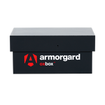 Armorgard oxbox secure storage