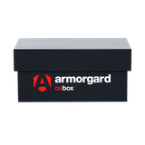 Armorgard oxbox secure storage