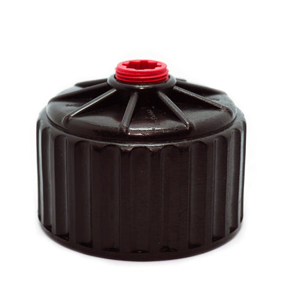Renegade Fuel Jug, Filler Tube and Spare Cap bundle